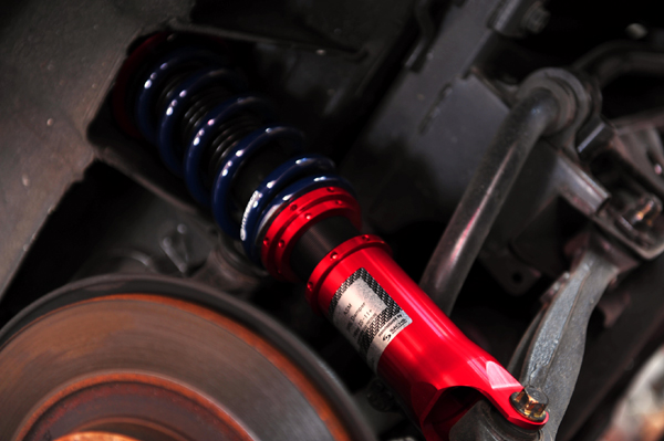 130409 s2 DSC_8710.jpg